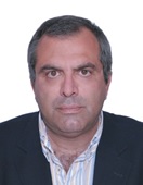 Παπανδρέου Χρήστος