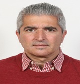 ΤΣΑΛΟΓΛΟΥ ΜΙΧΑΛΗΣ